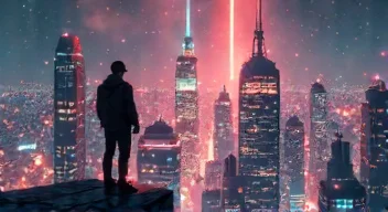 Kulturelle Auswirkungen der Technologie (9/10)