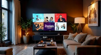 Kulturelle Einflüsse auf digitale Plattformen (10/10)