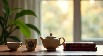 Kulturelle Einflüsse der Sprachassistenz (3/10)