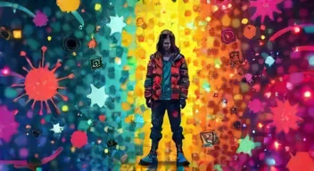 Kulturelle Einflüsse und Medien (3/10)