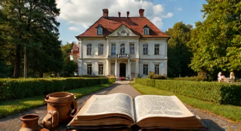 Kulturelle Perspektiven von Johann Wolfgang von Goethe, Dichter (3/10)