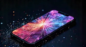 Kulturelle Reflexionen über den Verlust von Updates