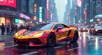 Kulturelle Relevanz der Nutzererfahrungen (3/10)