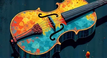 Kulturelle Resonanz des Scheiterns (3/10)