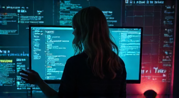 Kulturelle Resonanz von Software-Problemen (10/10)