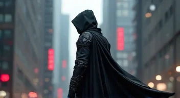 Kulturelle Wahrnehmung von Innovationen (3/10)