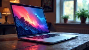 MacBook Pro M5: Akkuwechsel, Self-Service, Reparaturkosten