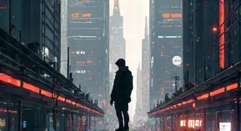 Marktanalyse und Prognosen (9/10)