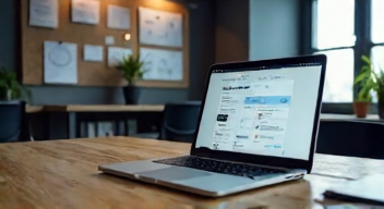 Mein Blick auf Setapp und die bevorstehenden Veränderungen (1/10)