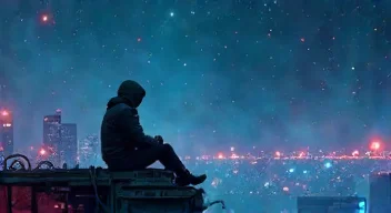 Mein Erlebnis mit Softwareupdates und Sicherheit (1/10)