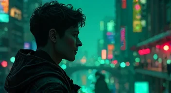 Mein persönlicher Bezug zu Whatsapp Web (1/10)