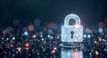 Mein persönlicher Blick auf die Datenschutzproblematik in KI-Apps (1/10)