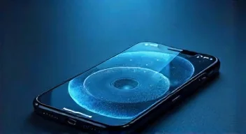 Mein persönlicher Eindruck zu den Störgeräuschen des iPhone 17 (1/10)