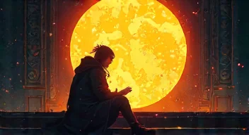 Mein Rückblick auf das Jahr 2025 (1/10)