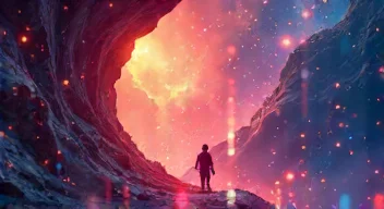 Mein Weg durch die Welt des 5G-Netzes (1/10)