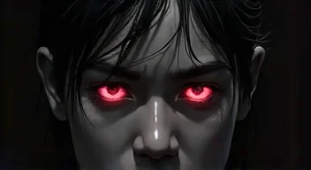 Mein Weg zu One UI 8.5: Ein persönlicher Blick