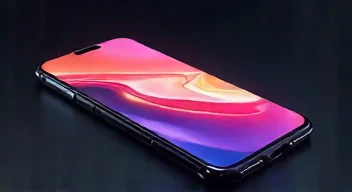 Meine Erfahrungen mit dem Galaxy Z TriFold (1/10)