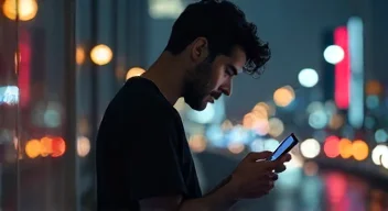 Meine Erfahrungen mit der Interoperabilität von iOS (1/10)