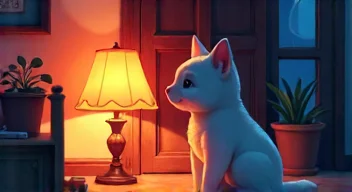 Meine Erfahrungen mit Hue-Lampen und HomeKit (1/10)