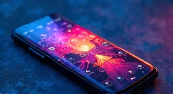 Meine Erfahrungen mit Software-Updates bei Android (1/10)