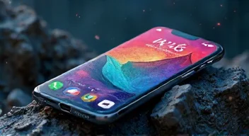 Meine Erinnerungen an Android-Updates (1/10)