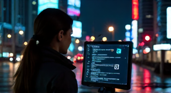 Meine Erinnerungen an Sicherheitsupdates (1/10)