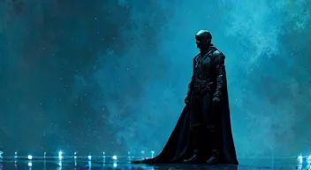 Meine Erinnerungen an technische Pionierleistungen (1/10)