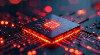 Meine Erkenntnisse zur RAM-Krise (1/10)