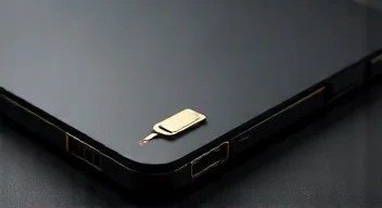 Meine Erlebnisse mit dem MacBook Pro M5 Akkuwechsel (1/10)