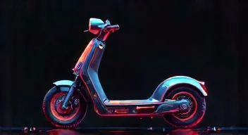 Meine Erlebnisse mit dem Trump T1 (1/10)