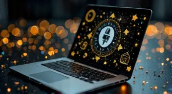 Meine Erlebnisse mit WLAN-Sicherheit (1/10)