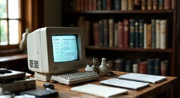 Meine Gedanken zur Regulierung von Sideloading (1/10)