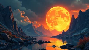 Meta's VR-Zukunft: Herausforderungen, Strategien und Visionen