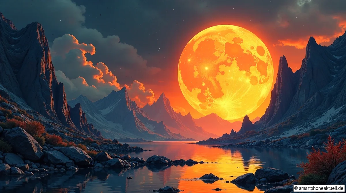 Meta's VR-Zukunft: Herausforderungen, Strategien und Visionen