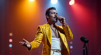 Musikalische Einflüsse auf Markenidentität (10/10)