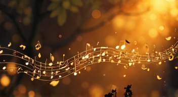 Musikalische Reaktionen auf Deepfakes (9/10)