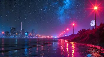 Musikalische Reflexionen über digitale Freiheit (10/10)