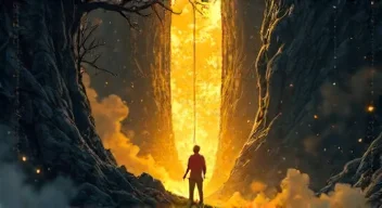 Musikalische Reflexionen zur digitalen Welt (10/10)