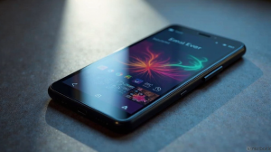 NexPhone: Die Rückkehr von Windows Phone, Android und Linux vereint