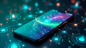 Nova Launcher: Zukunft, Community und Open Source im Fokus der Innovation