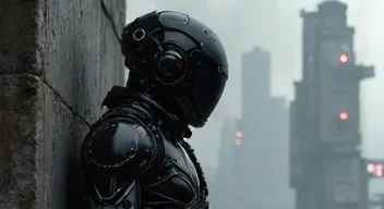 Ökonomische Aspekte (8/10)