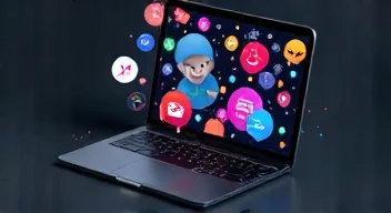 Ökonomische Aspekte der App-Entwicklung (8/10)