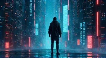 Ökonomische Aspekte der Cybersecurity (8/10)