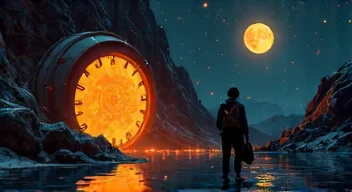 Ökonomische Aspekte der digitalen Ticketlösungen (8/10)