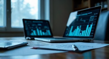 Ökonomische Aspekte der digitalen Kommunikation (7/10)