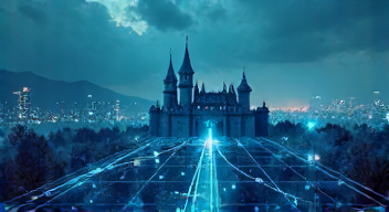 Ökonomische Aspekte der digitalen Restriktionen (8/10)