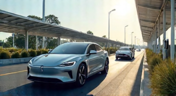 Ökonomische Aspekte der Fahrzeugtechnologie (7/10)