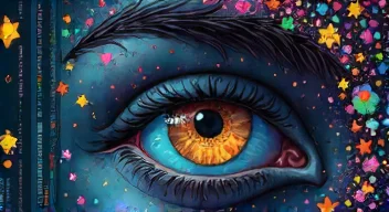 Ökonomische Aspekte der Medien (8/10)