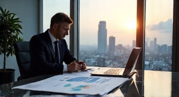 Ökonomische Aspekte der neuen Vorschriften (8/10)