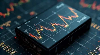 Ökonomische Aspekte der Sicherheit in der Technologie (8/10)